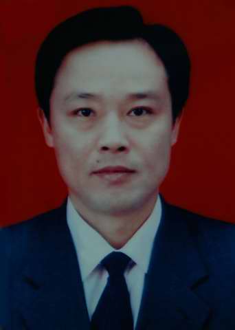 耒阳市小水中学 耒阳市小水中学