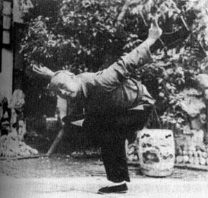 盖叫天 盖叫天