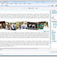 Windows Live Writer Windows Live Writer