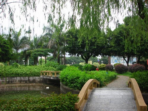 麻二社区 麻二社区