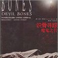 识骨寻蹤:魔鬼之骨 识骨寻蹤:魔鬼之骨