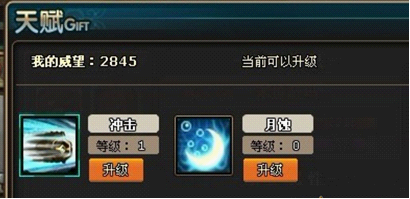 小小海贼王 小小海贼王