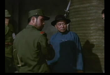事事如意 事事如意