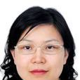 徐明尧