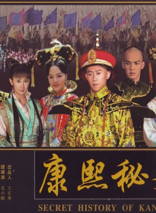 石筱群
