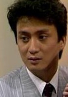 香江花月夜(1984年王天林监製TVB港剧)