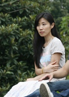 夜惊魂(2011年唐一菲主演电影)