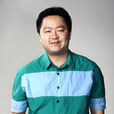 管晓杰 管晓杰