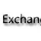 Exchange ActiveSync Exchange ActiveSync