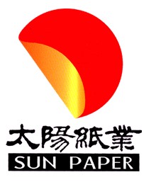 太阳纸业 太阳纸业