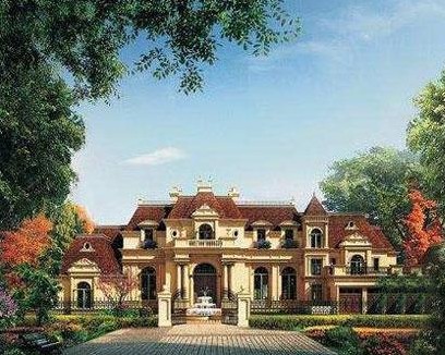 亚特兰蒂斯黄金时代 亚特兰蒂斯黄金时代