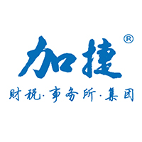 加捷logo 加捷logo