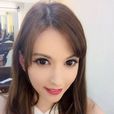 水咲萝拉(泷泽萝拉) 水咲萝拉(泷泽萝拉)