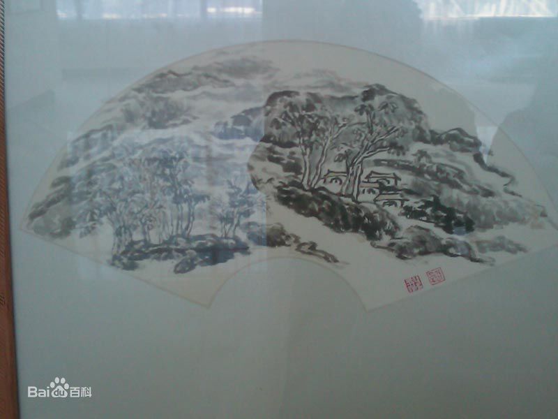 面精品展 面精品展