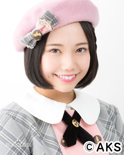 长久玲奈