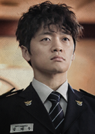 吸血鬼侦探(2016年韩国OCN电视台电视剧)