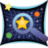 Google星空地图 Google Sky Map Google星空地图 Google Sky Map