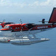 DHC-8 DHC-8