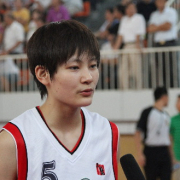 杨力维 杨力维