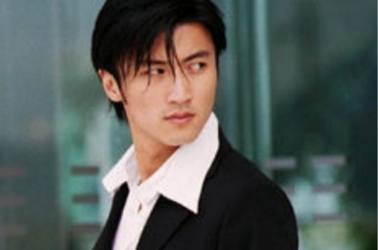 我没有(谢霆锋演唱歌曲) 我没有(谢霆锋演唱歌曲)