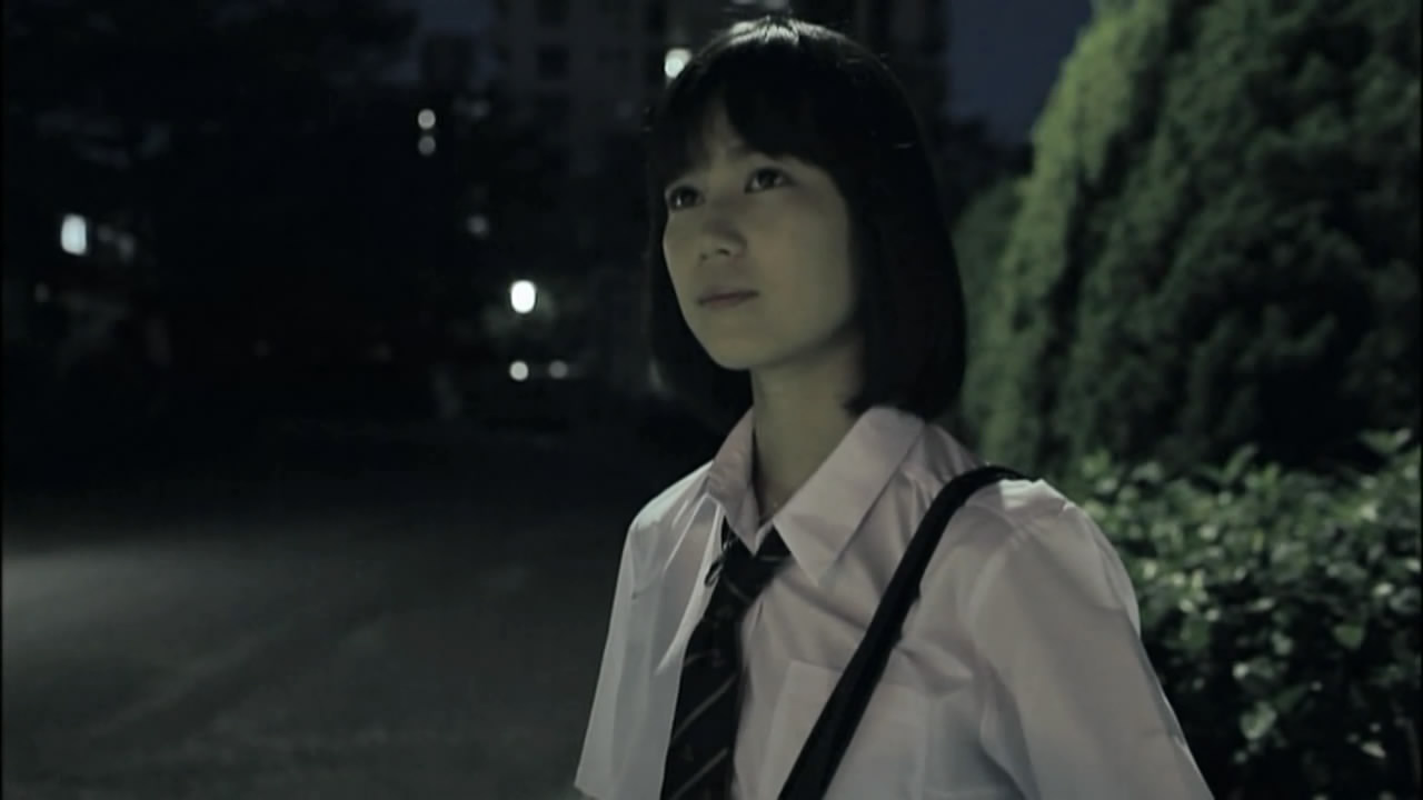 厕所里的花子 厕所里的花子