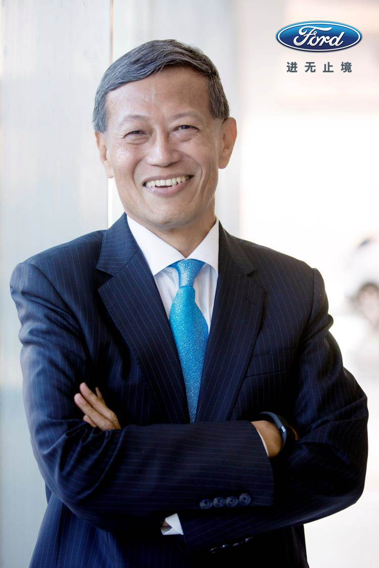 刘曰海 刘曰海