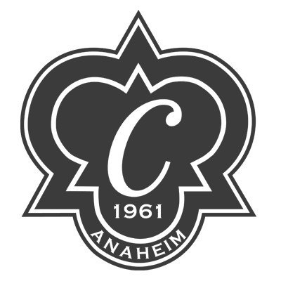加州康奈利女子高中logo 加州康奈利女子高中logo