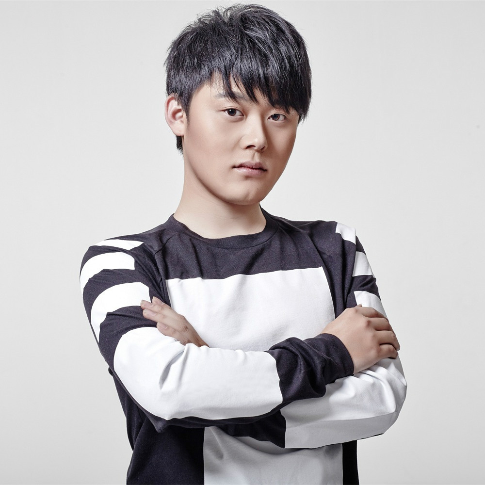 小水(歌手) 小水(歌手)