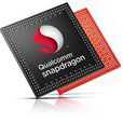 Snapdragon 800 Snapdragon 800