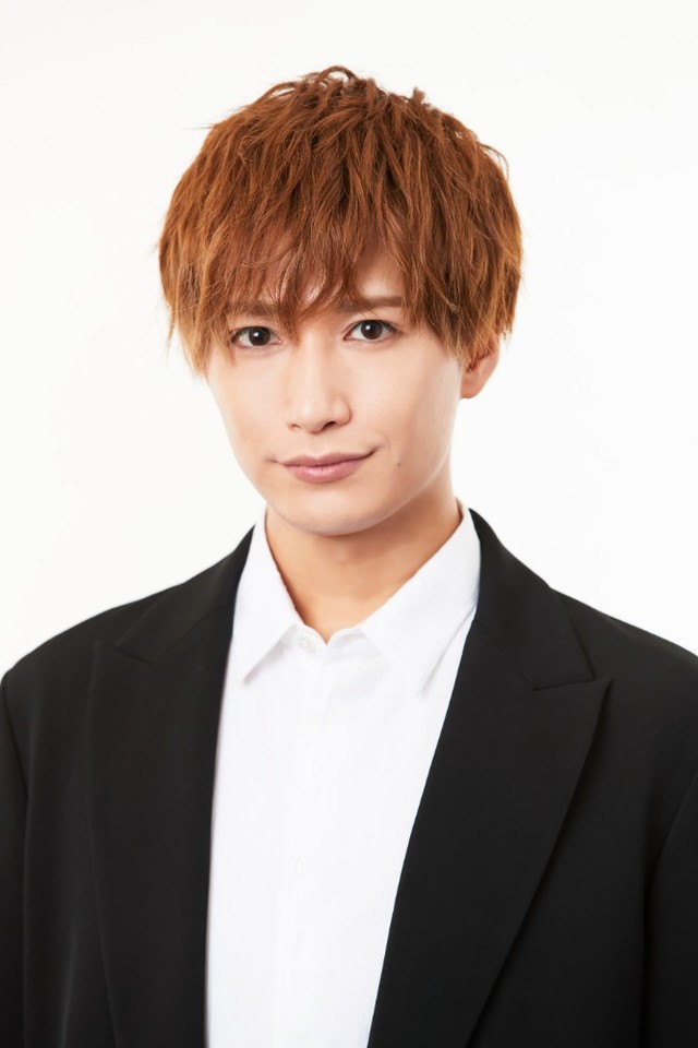 井深克彦 井深克彦