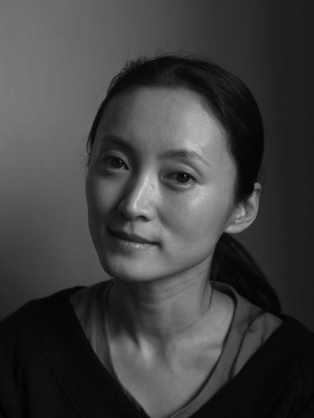 王媛媛 王媛媛