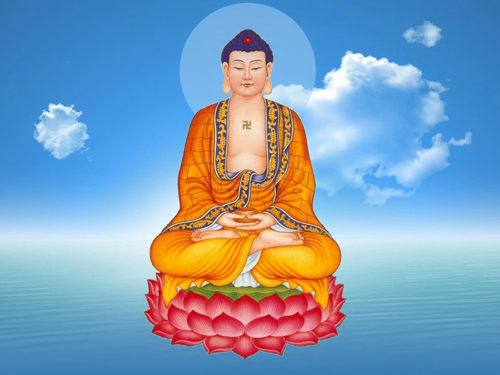 腊月 腊月