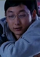 追(2007年郭靖宇、柏杉执导电视剧)