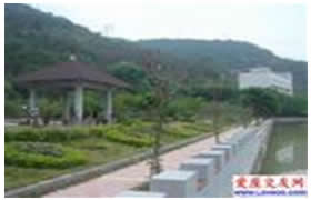 共进乡 共进乡