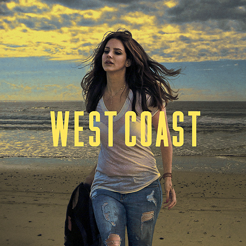 west coast west coast