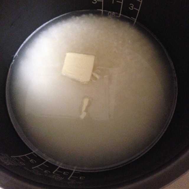 正宗日式咖喱饭