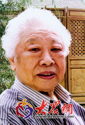 杨硕 杨硕
