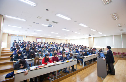 开学欢迎仪式 开学欢迎仪式