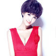 李凤鸣(中国内地女演员) 李凤鸣(中国内地女演员)