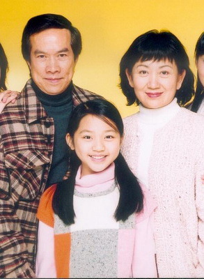 李子奇