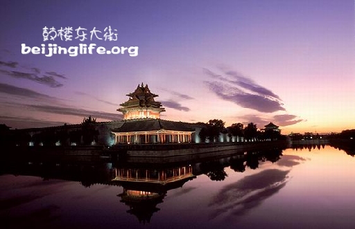 中轴线 中轴线