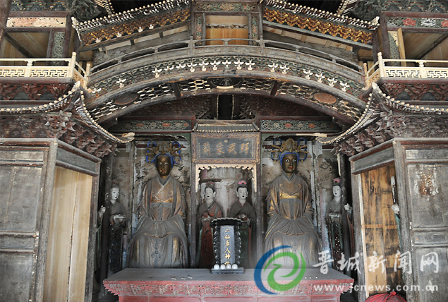 沁阳 沁阳