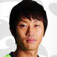 朴正勛 朴正勛