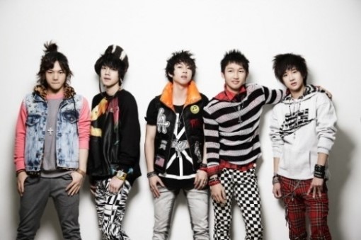 iconize iconize