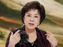史美子 史美子