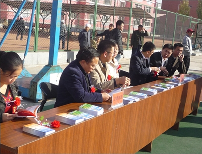 法律援助宣传 法律援助宣传