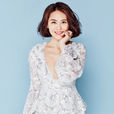 陈莹(陈滢(中国内地女演员)) 陈莹(陈滢(中国内地女演员))