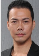 神枪狙击