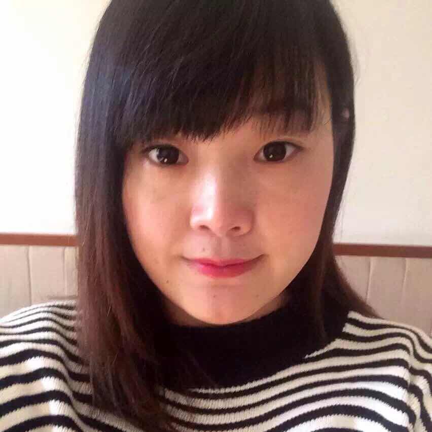 王玉姣 王玉姣
