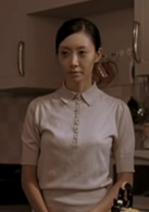 大提琴：洪美珠一家杀人事件